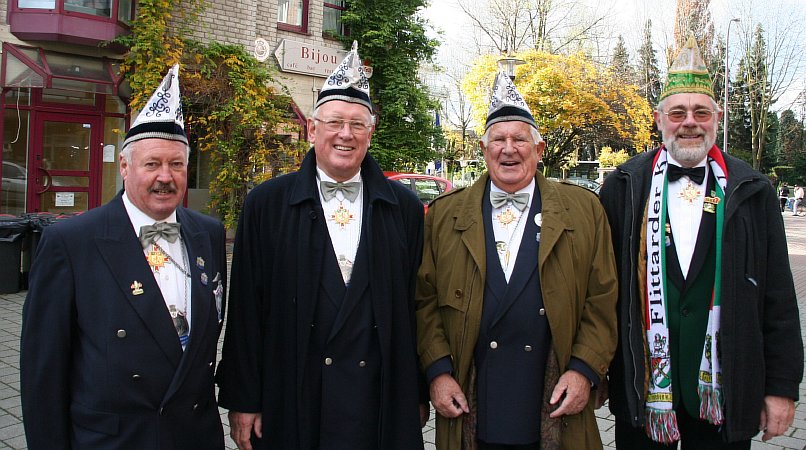 Sessionsstart 0800.jpg